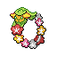 Comfey