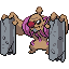 Conkeldurr