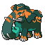 Copperajah