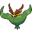 Cormoth