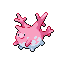 Corsola