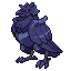 Corviknight