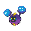 Cosmog