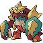 Crawdntless