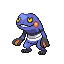 Croagunk