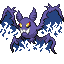 Crobat (Mega)