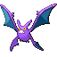Crobat