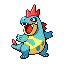 Croconaw
