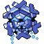 Cryogonal