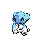 Cubchoo