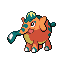 Cufant