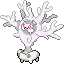 Cursola