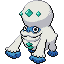 Darmanitan (Galarian Standard)
