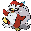 Dedelibird