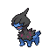 Deino