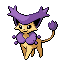Delcatty