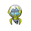 Dewpider