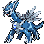 Dialga