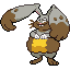 Diggersby