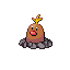 Diglett (Alolan)