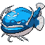 Dondozo
