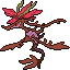 Dragalge