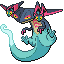 Dragapult