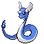 Dragonair