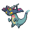 Drakloak