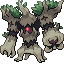 Dredwood