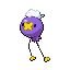 Drifloon