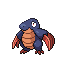 Drilbur (Redux)