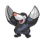 Drilbur