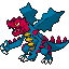 Druddigon
