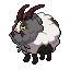 Dubwool