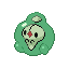 Duosion