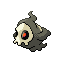 Duskull
