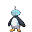 Eiscue (Noice Face)