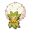 Eldegoss