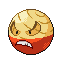 Electrode (Hisuian)