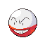 Electrode