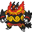 Emboar