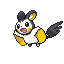 Emolga