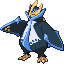 Empoleon