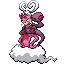 Enamorus