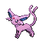 Espeon