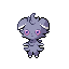 Espurr