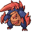 Excadrill (Redux)