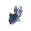 Finneon
