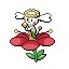 Flabébé (Yellow)